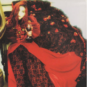 Meet your Posher, Lieutenant